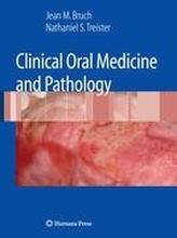  Clinical Oral Medicine and Pathology