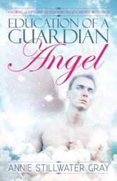  Education of a Guardian Angel