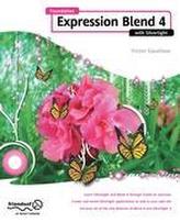  Foundation Expression Blend 4 with Silverlight
