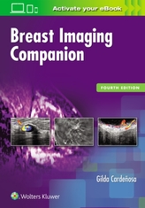  Breast Imaging Companion