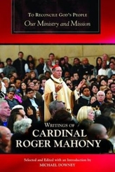  To Reconcile God's People