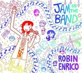  Jam In The Band