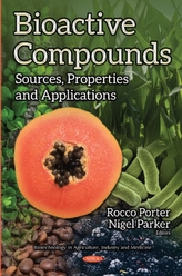  Bioactive Compounds