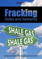  Fracking