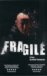  Fragile