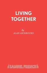  Living Together