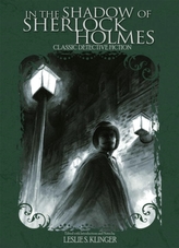  In the Shadow of Sherlock Holmes