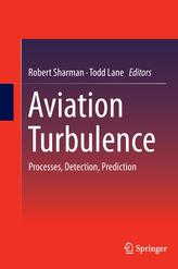  Aviation Turbulence