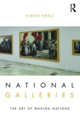  National Galleries