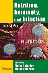  Nutrition, Immunity, and Infection