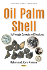  Oil Palm Shell