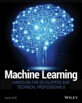  Machine Learning
