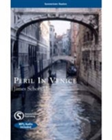  Peril in Venice