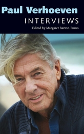  Paul Verhoeven