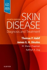  Skin Disease