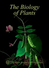  Biology of Plants