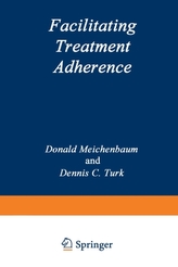  Facilitating Treatment Adherence