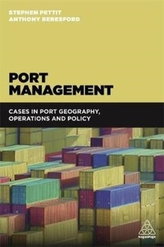  Port Management