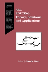 Arc Routing