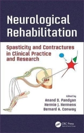  Neurological Rehabilitation