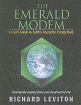  Emerald Modem