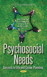  Psychosocial Needs