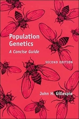  Population Genetics
