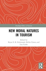  New Moral Natures in Tourism