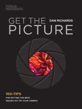  Get the Picture