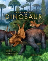 The Complete Dinosaur, Second Edition