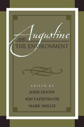  Augustine and the Environment