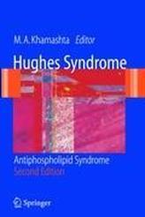  Hughes Syndrome