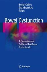  Bowel Dysfunction