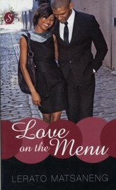  Love on the Menu