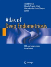  Atlas of Deep Endometriosis