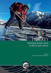  Hockey