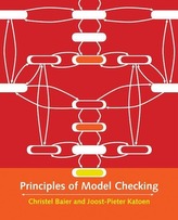  Principles of Model Checking