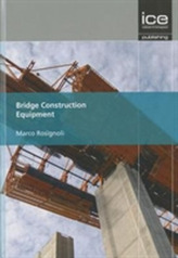  Bridge Construction Equipment