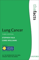  Lung Cancer