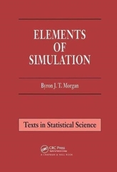  Elements of Simulation