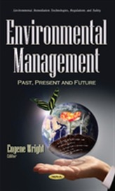  Environmental Management