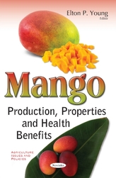  Mango