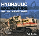  Hydraulic Excavators