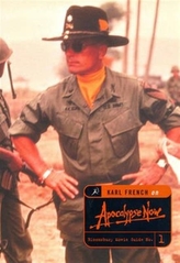  Apocalypse Now