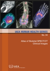  Atlas of Skeletal SPECT/CT Clinical Images