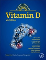  Vitamin D