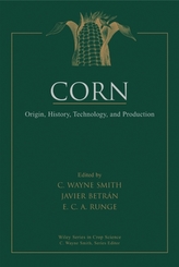  Corn
