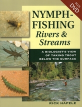  Nymph-Fishing Rivers and Streams