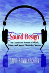  Sound Design