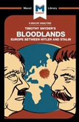  Bloodlands